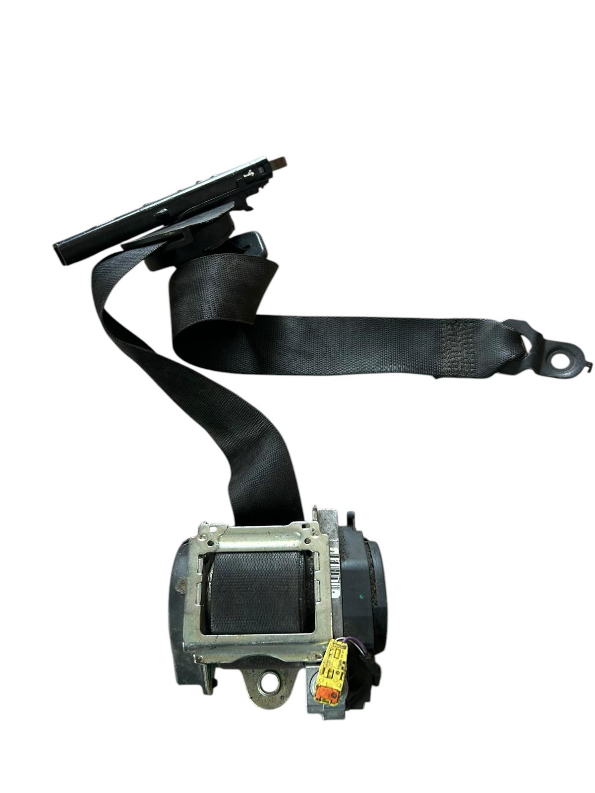 Cintura di Sicurezza Anteriore Destra Mercedes ML W164 320cdi 224 cavalli 2006/2012 