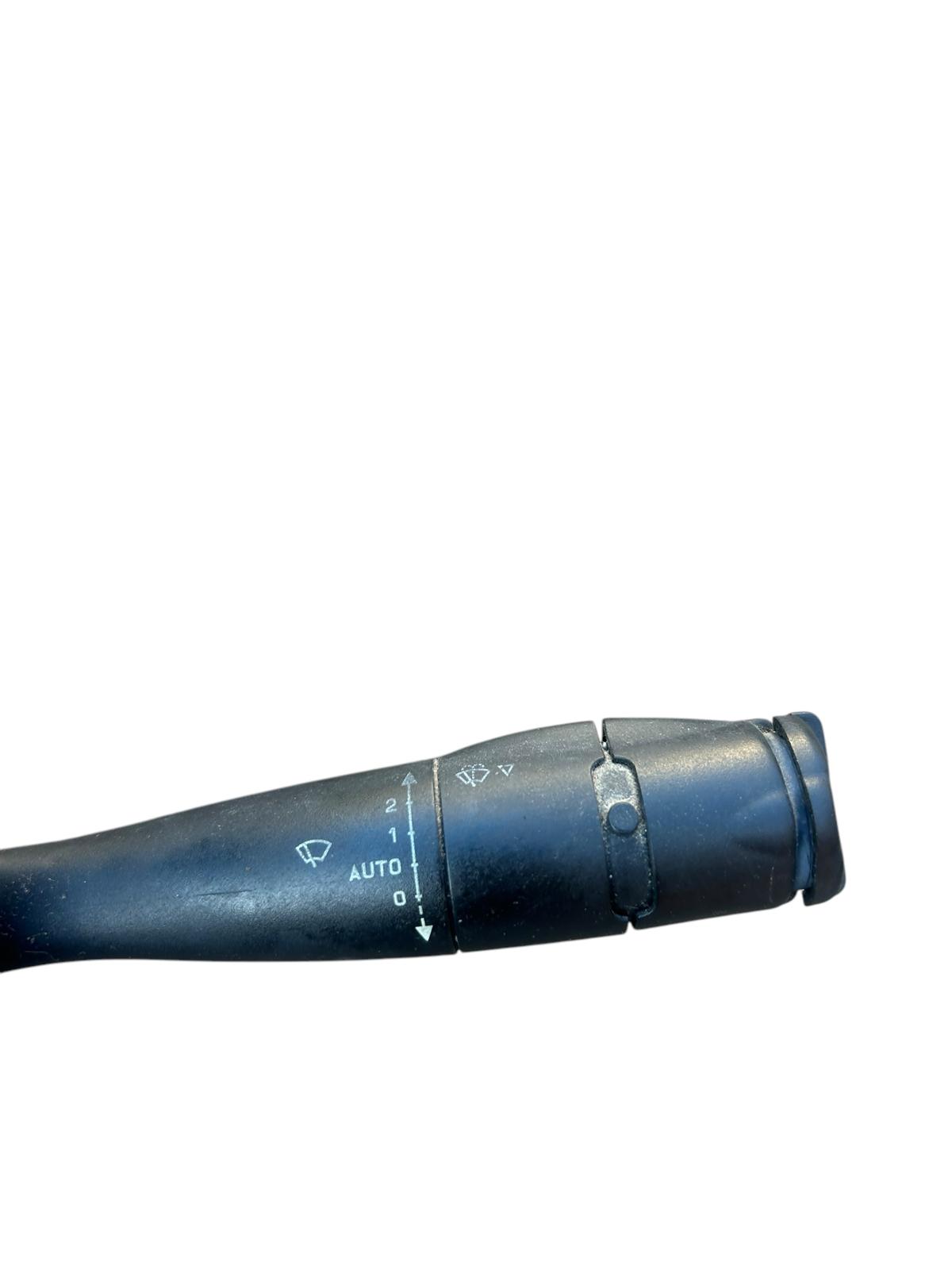 Devioluci Citroen C3 Pluriel 1.4 Hdi 2003/2010 96488213xt
