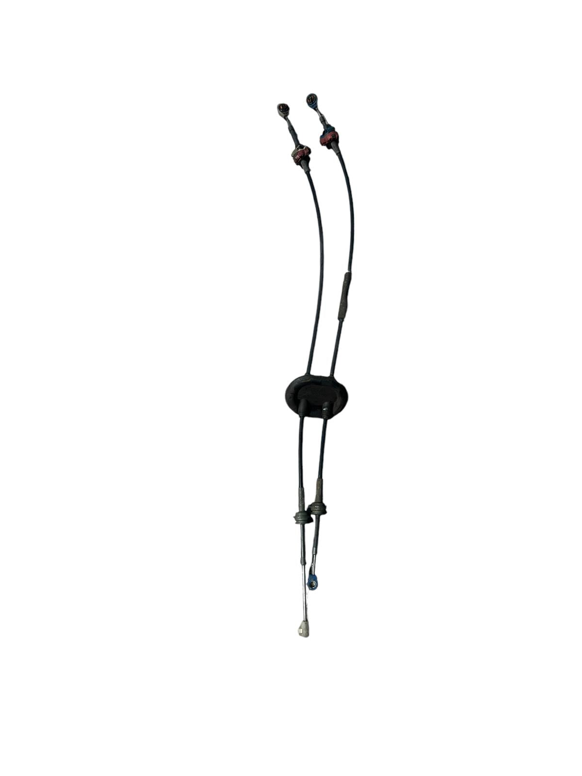 Corde Del Cambio Citroen C3 Pluriel 1.4 Hdi 2003/2010