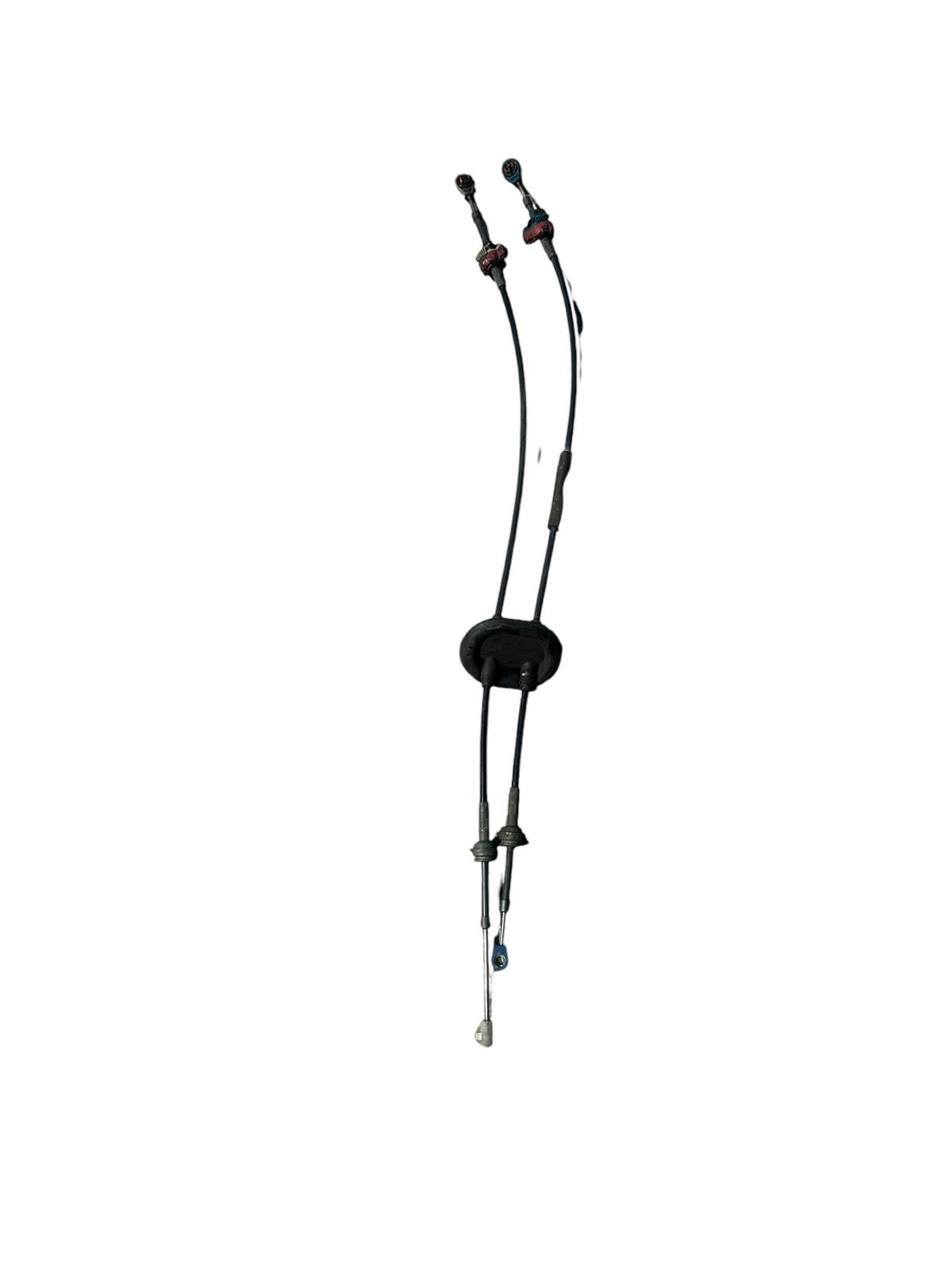 Corde Del Cambio Citroen C3 Pluriel 1.4 Hdi 2003/2010