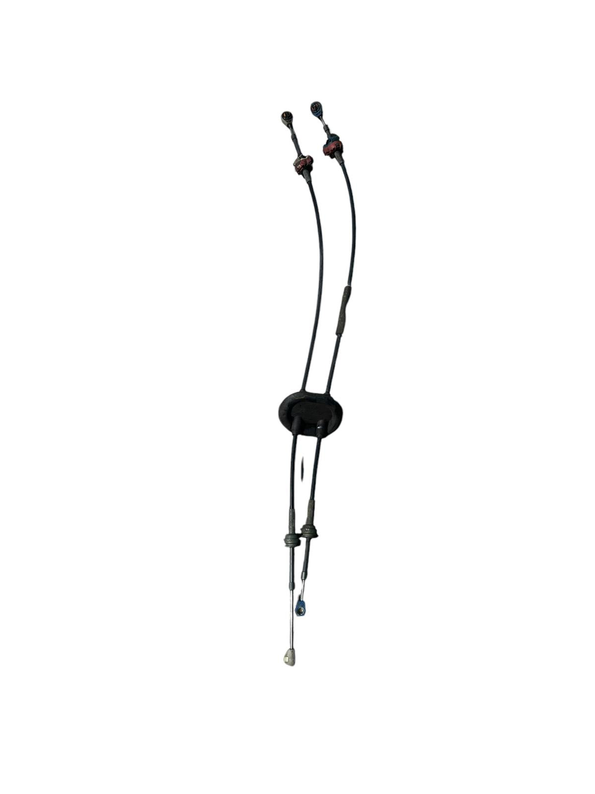 Corde Del Cambio Citroen C3 Pluriel 1.4 Hdi 2003/2010