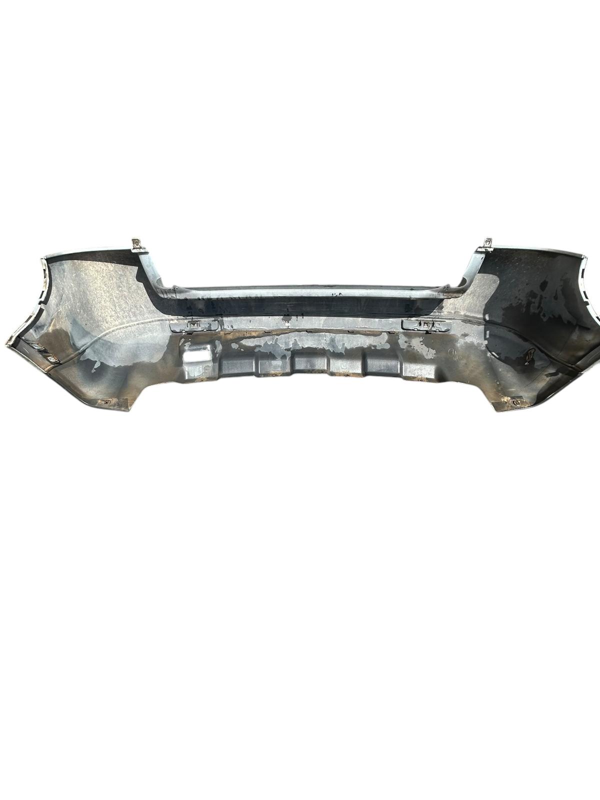 Paraurti Posteriore Land Rover Freelander 2 L359 2006/2014