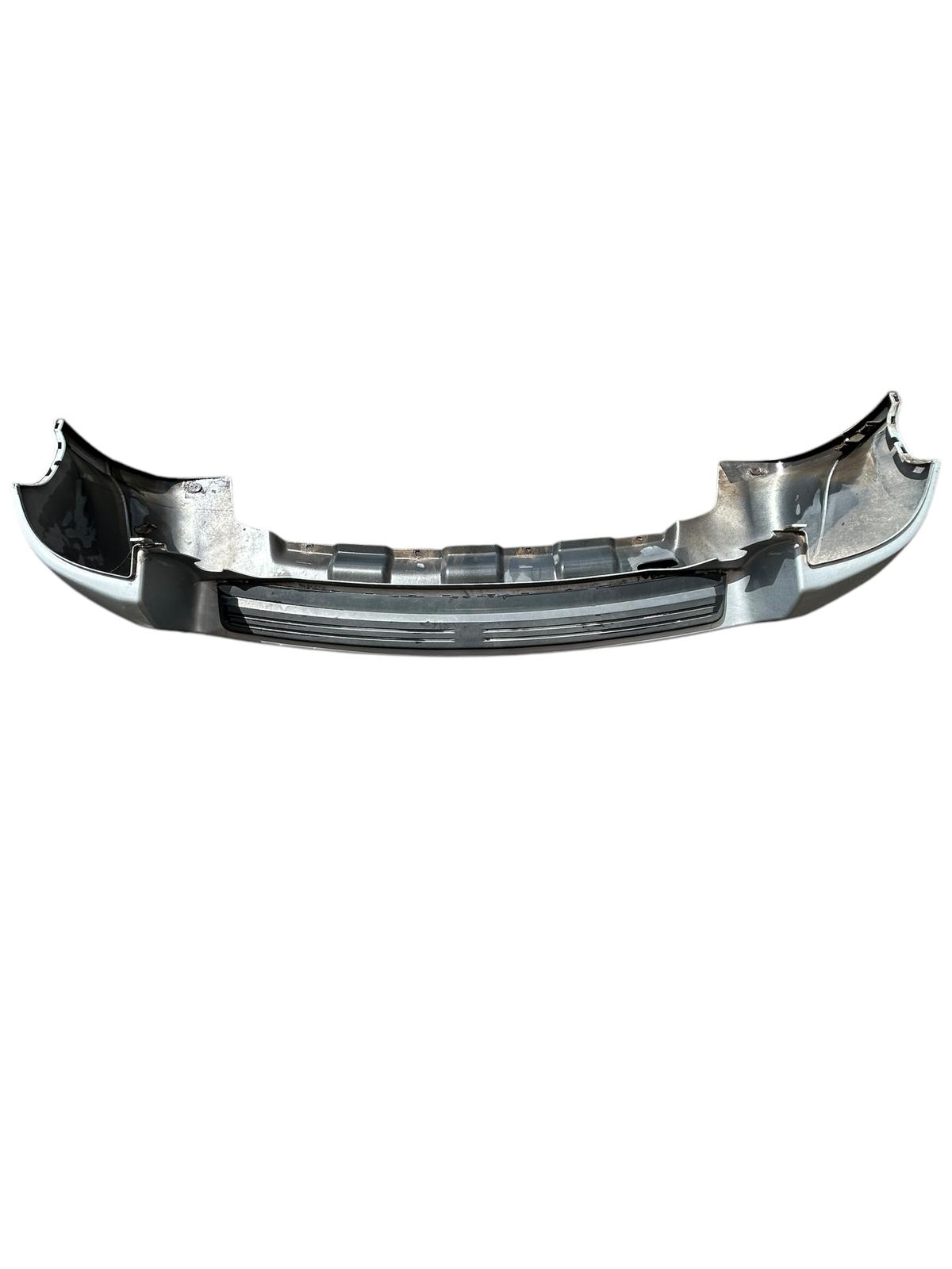 Paraurti Posteriore Land Rover Freelander 2 L359 2006/2014