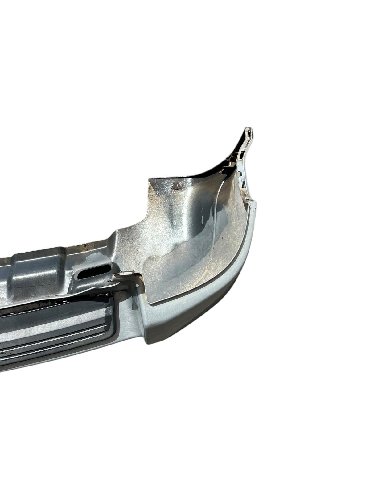 Paraurti Posteriore Land Rover Freelander 2 L359 2006/2014