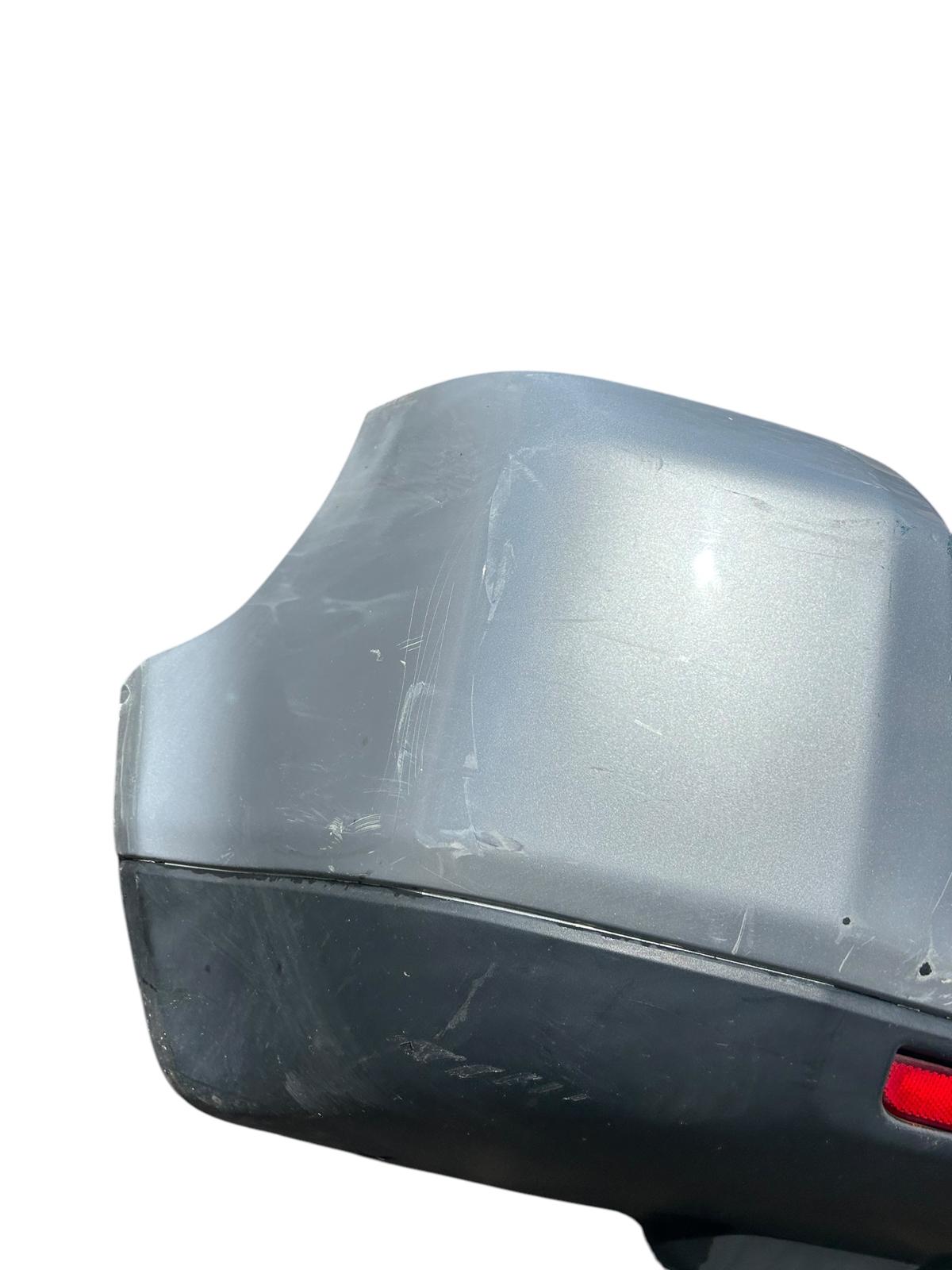 Paraurti Posteriore Land Rover Freelander 2 L359 2006/2014