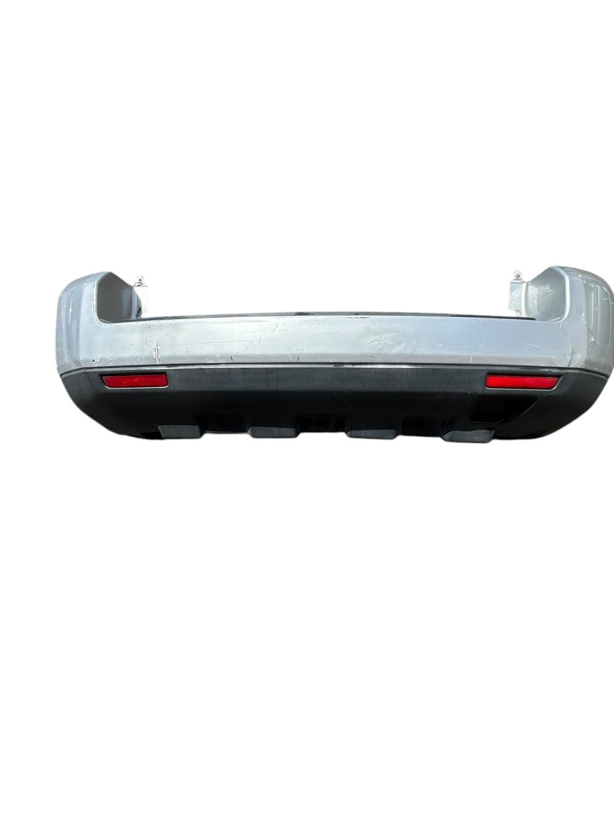 Paraurti Posteriore Land Rover Freelander 2 L359 2006/2014