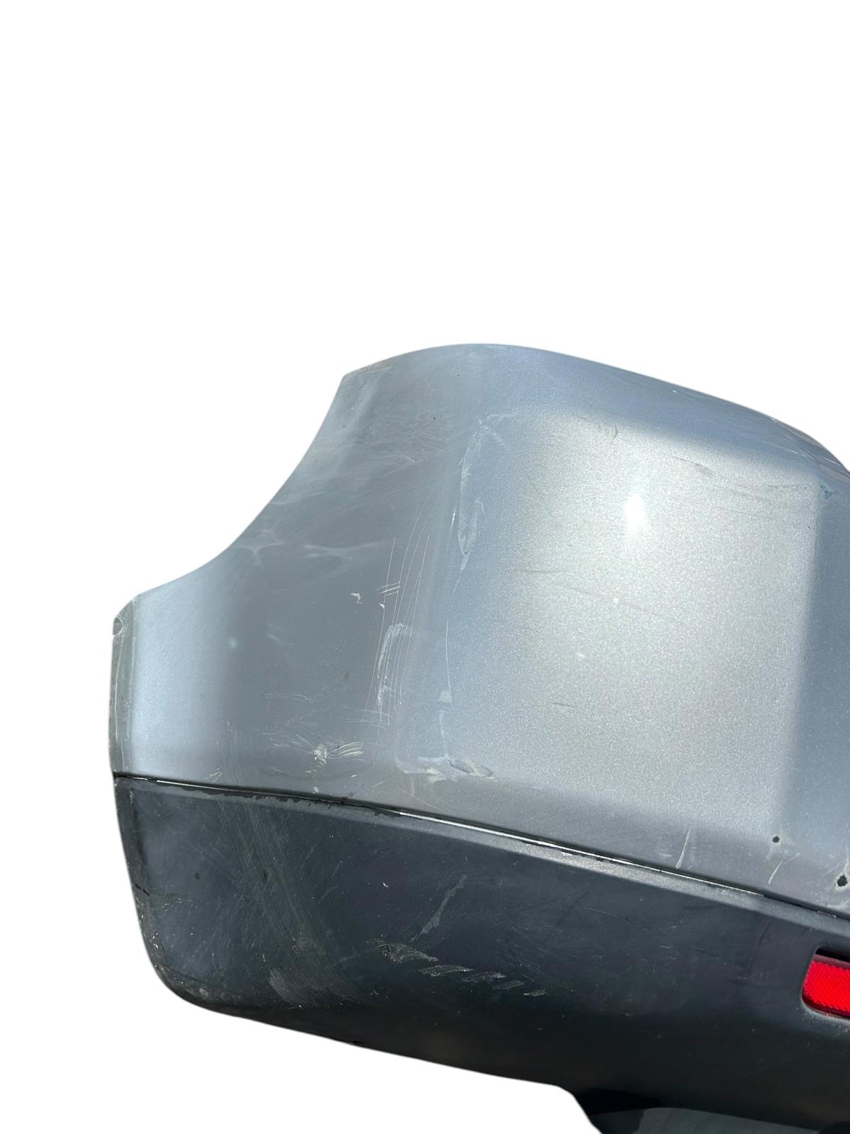 Paraurti Posteriore Land Rover Freelander 2 L359 2006/2014