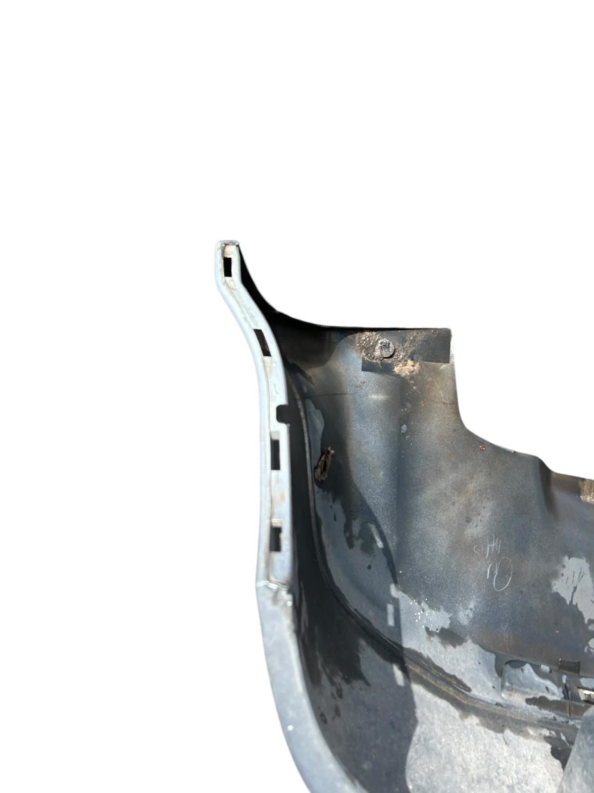 Paraurti Posteriore Land Rover Freelander 2 L359 2006/2014