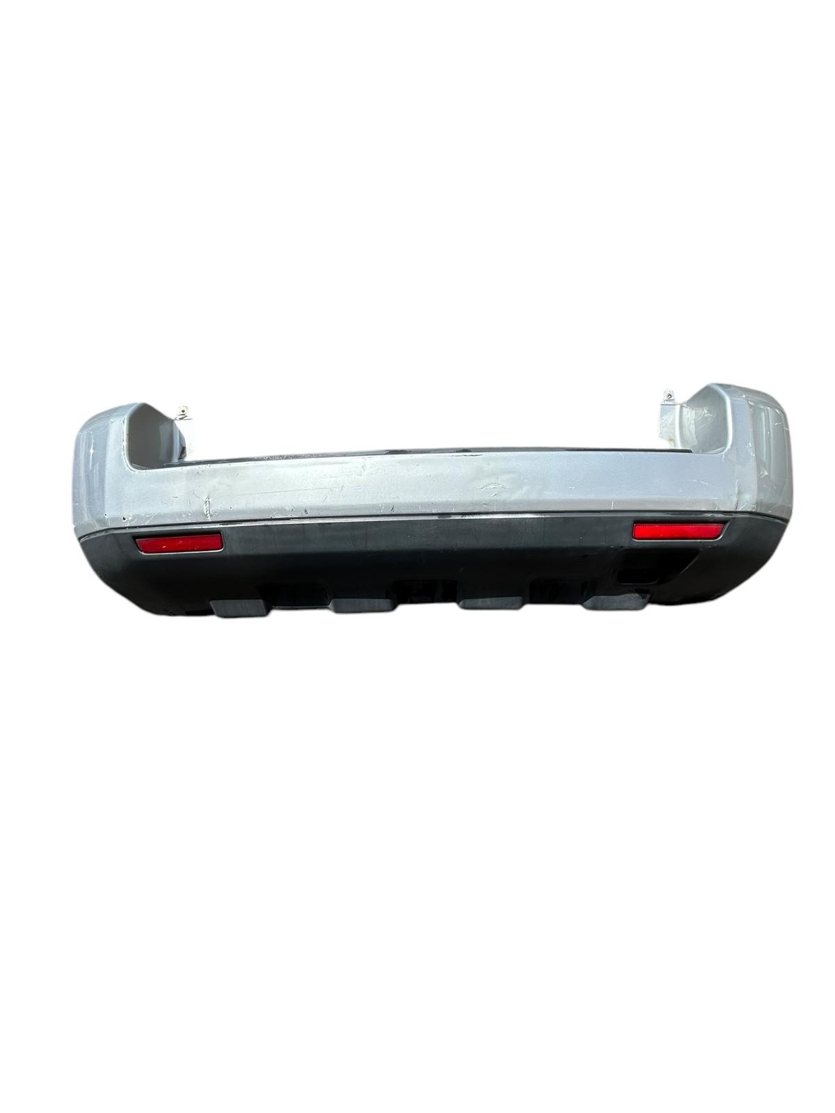 Paraurti Posteriore Land Rover Freelander 2 L359 2006/2014