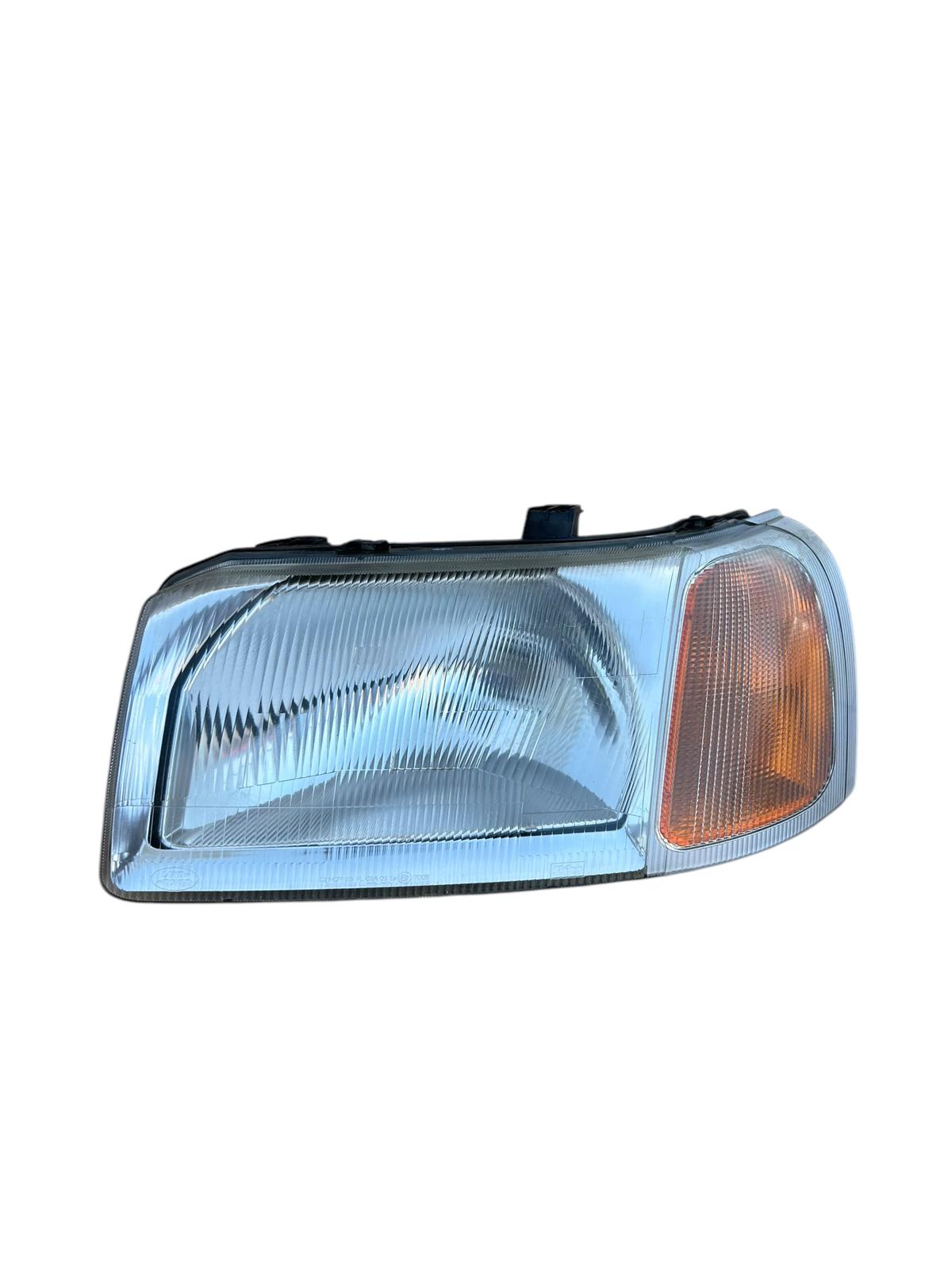 Faro Anteriore Sinistro Land Rover Freelander 1 1997/2003