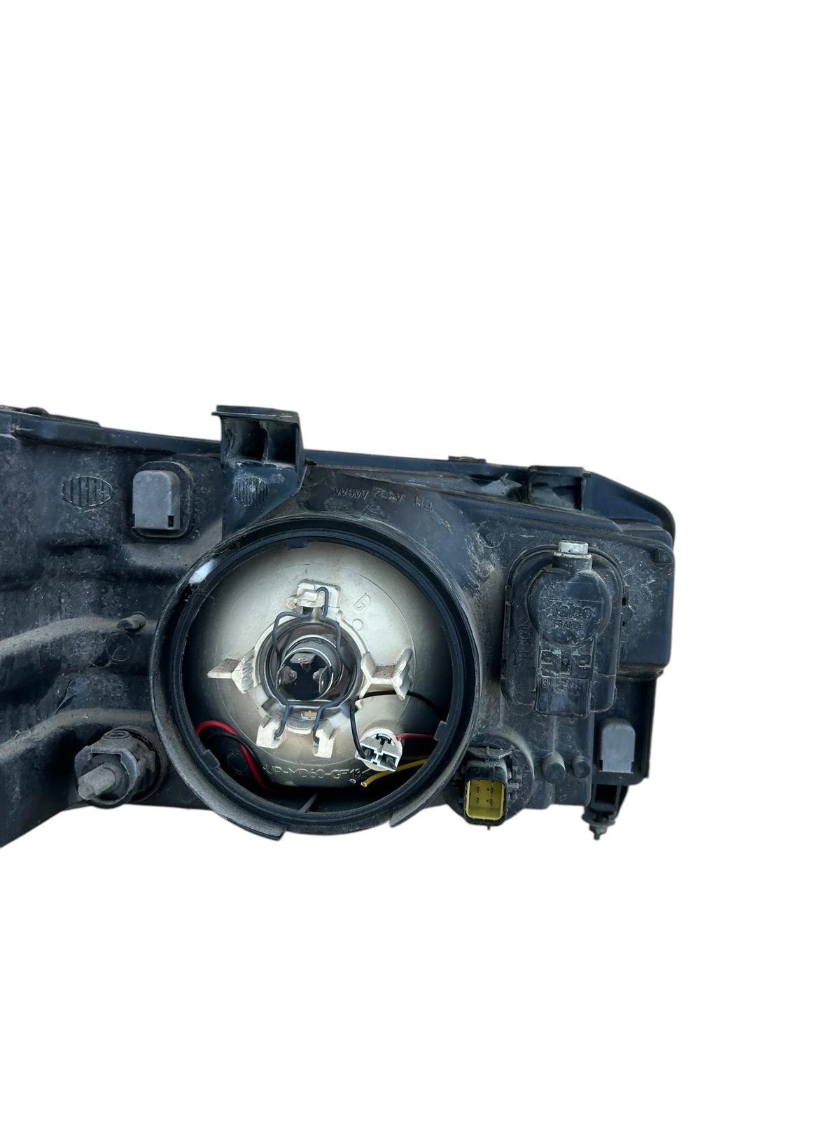 Faro Anteriore Sinistro Land Rover Freelander 1 1997/2003