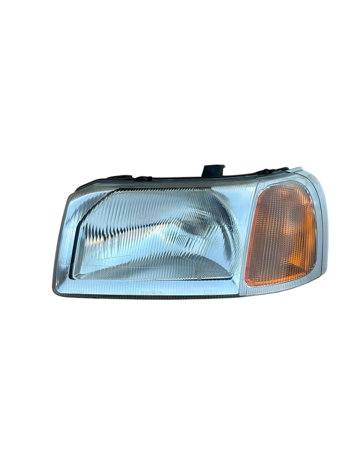 Faro Anteriore Sinistro Land Rover Freelander 1 1997/2003