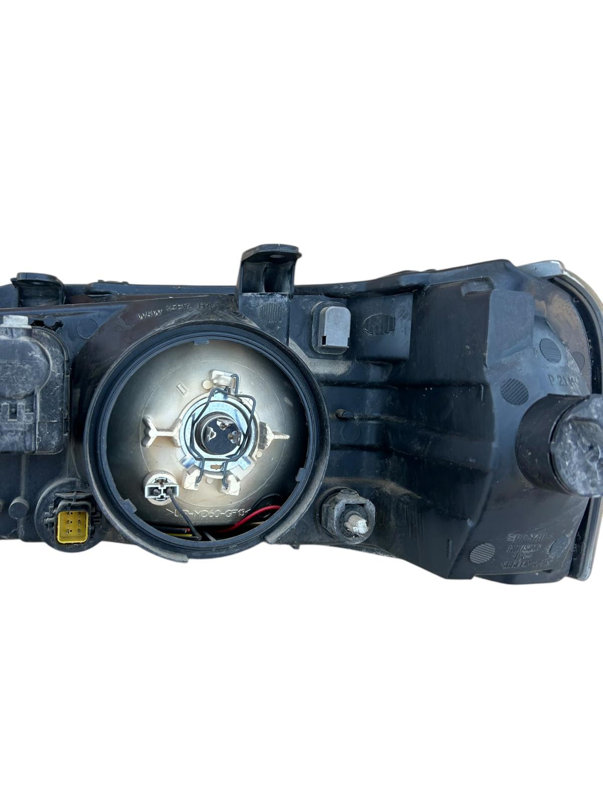 Faro Anteriore Destro Land Rover Freelander I Serie 1997/2003