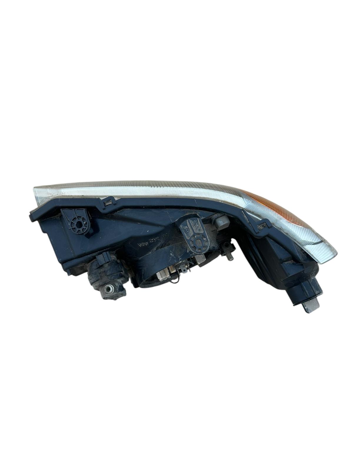 Faro Anteriore Destro Land Rover Freelander I Serie 1997/2003