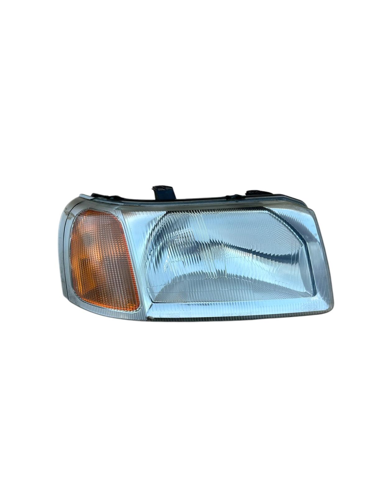 Faro Anteriore Destro Land Rover Freelander I Serie 1997/2003