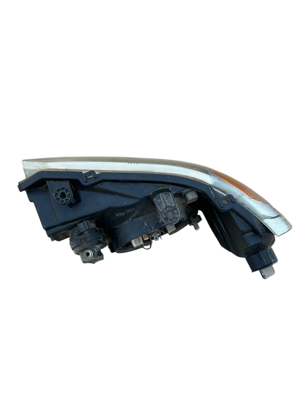 Faro Anteriore Destro Land Rover Freelander I Serie 1997/2003