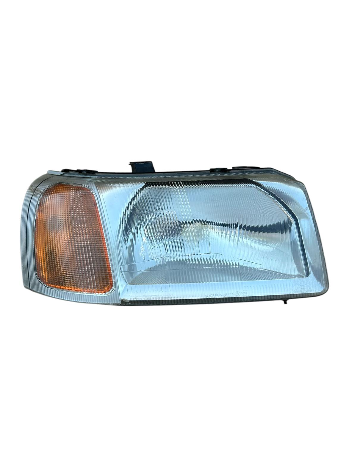 Faro Anteriore Destro Land Rover Freelander I Serie 1997/2003