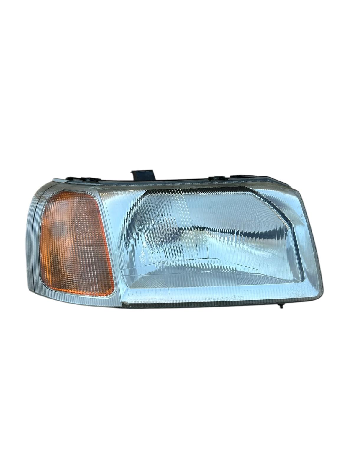 Faro Anteriore Destro Land Rover Freelander I Serie 1997/2003