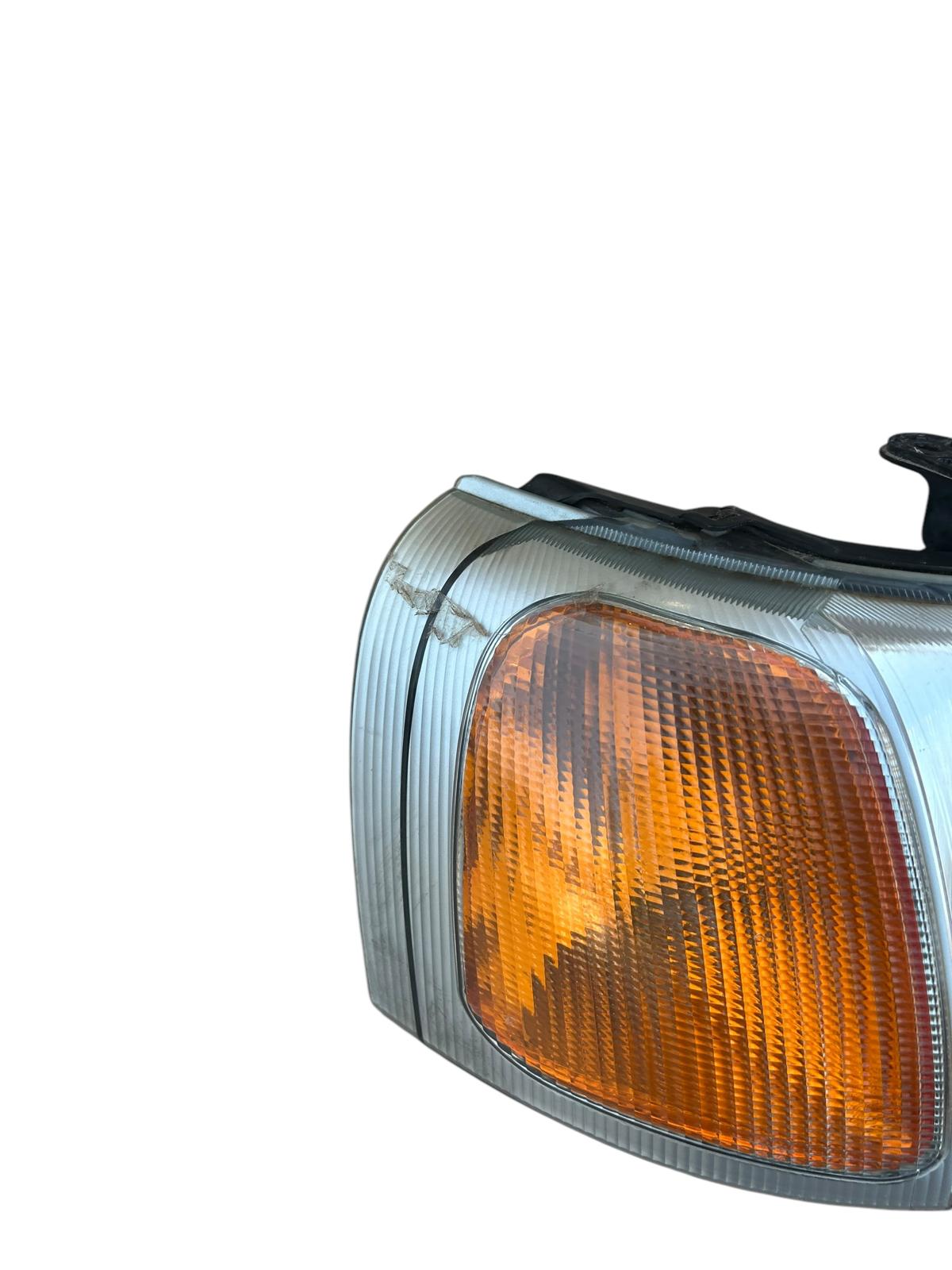 Faro Anteriore Destro Land Rover Freelander I Serie 1997/2003