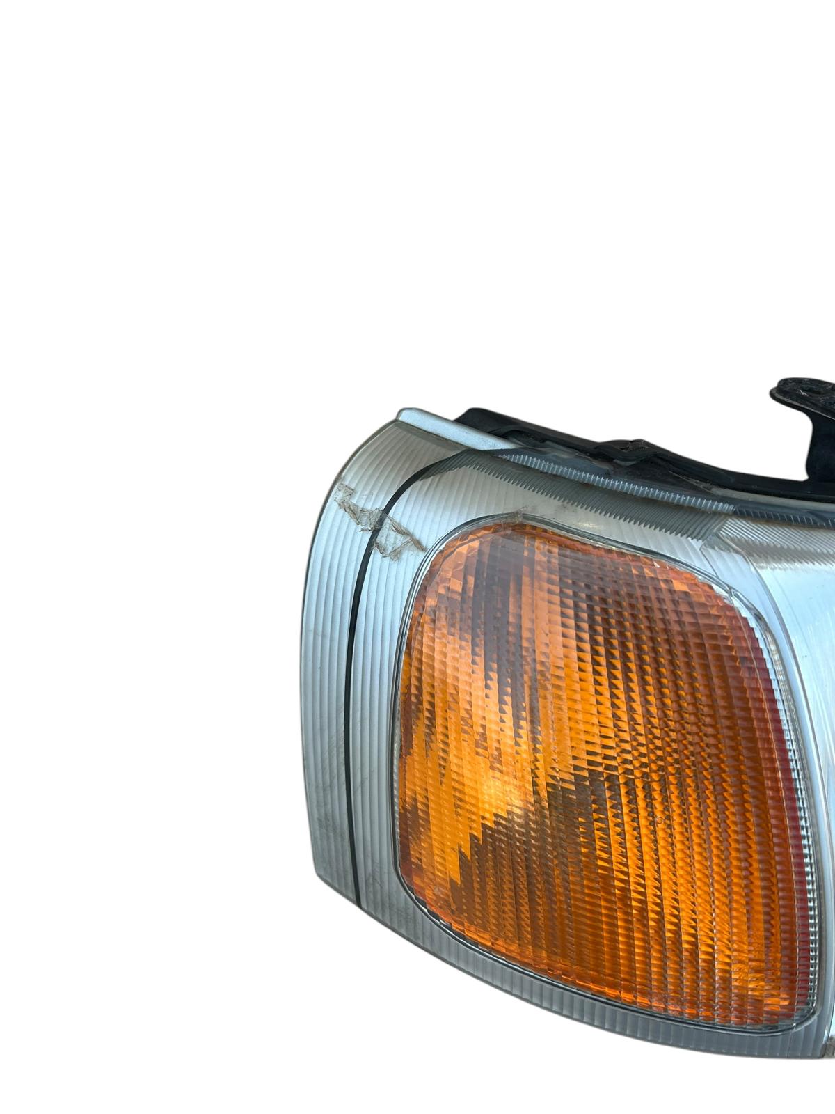 Faro Anteriore Destro Land Rover Freelander I Serie 1997/2003