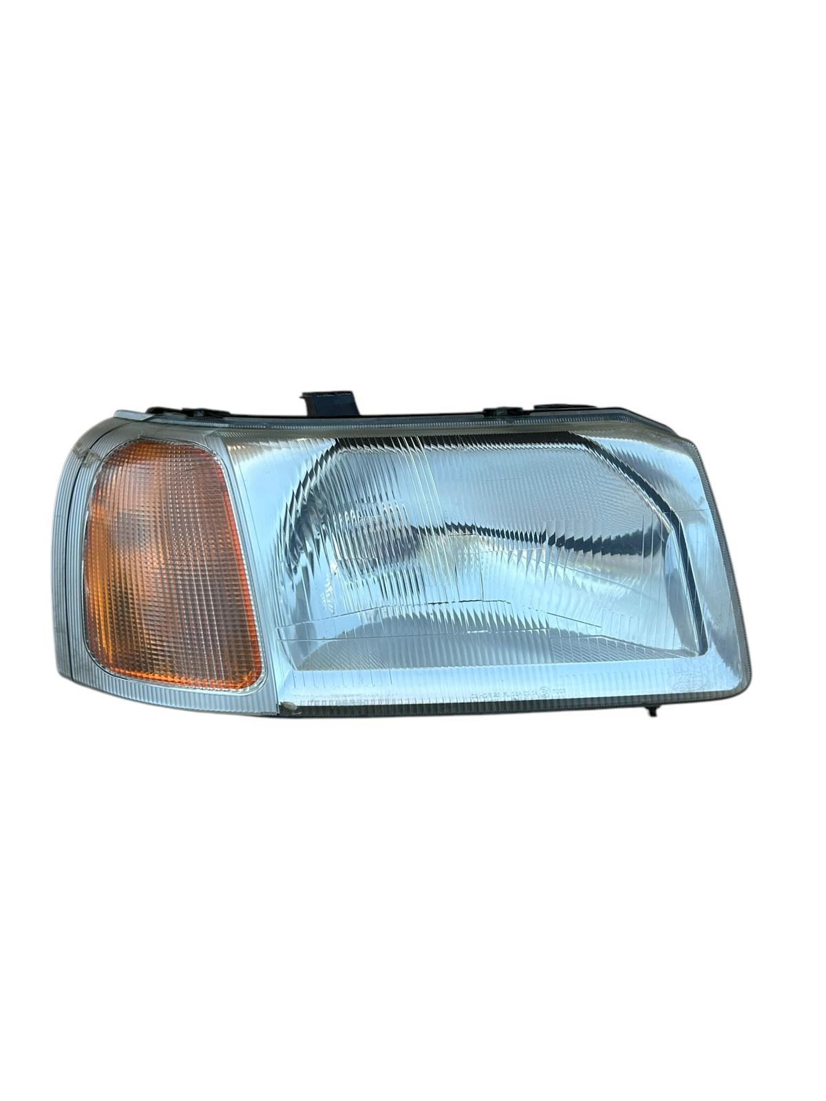 Faro Anteriore Destro Land Rover Freelander I Serie 1997/2003