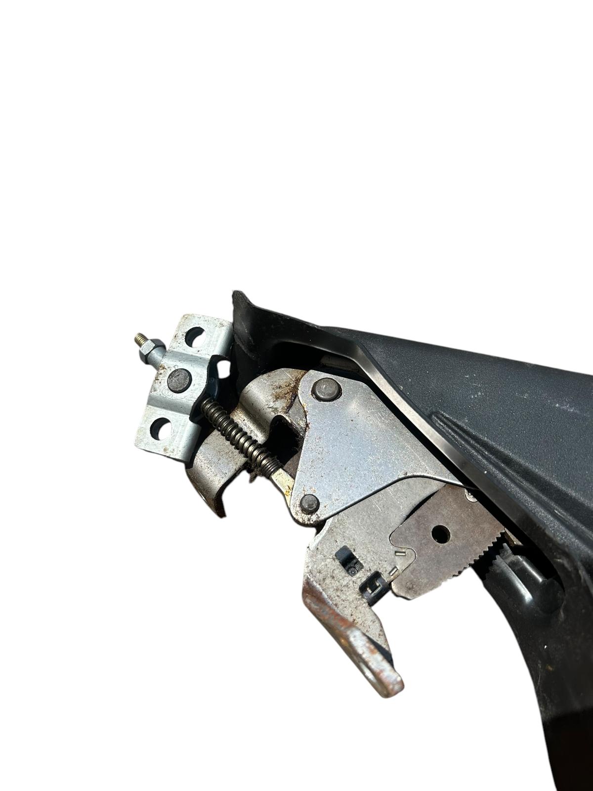 Leva Freno a Mano Land Rover Freelander I Serie 1997/2003 SNB000180PMA