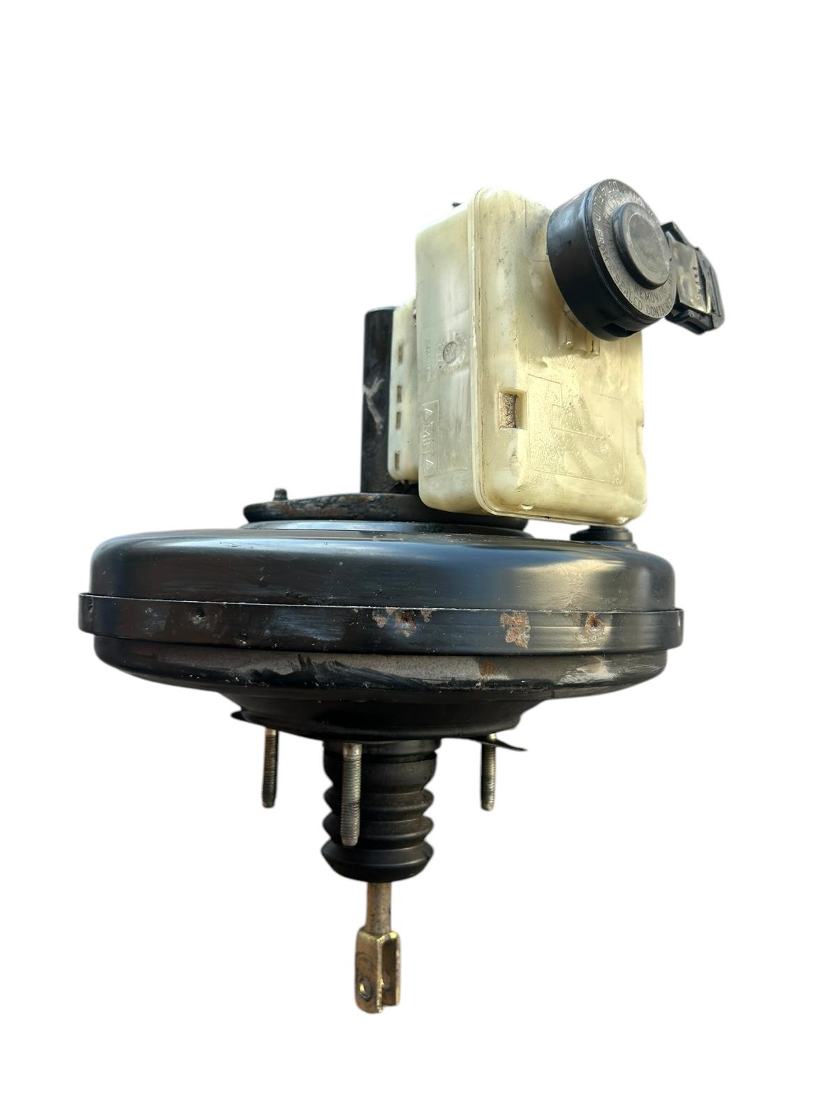 Servofreno Land Rover Freelander I 1997/2003 (SJB101771)