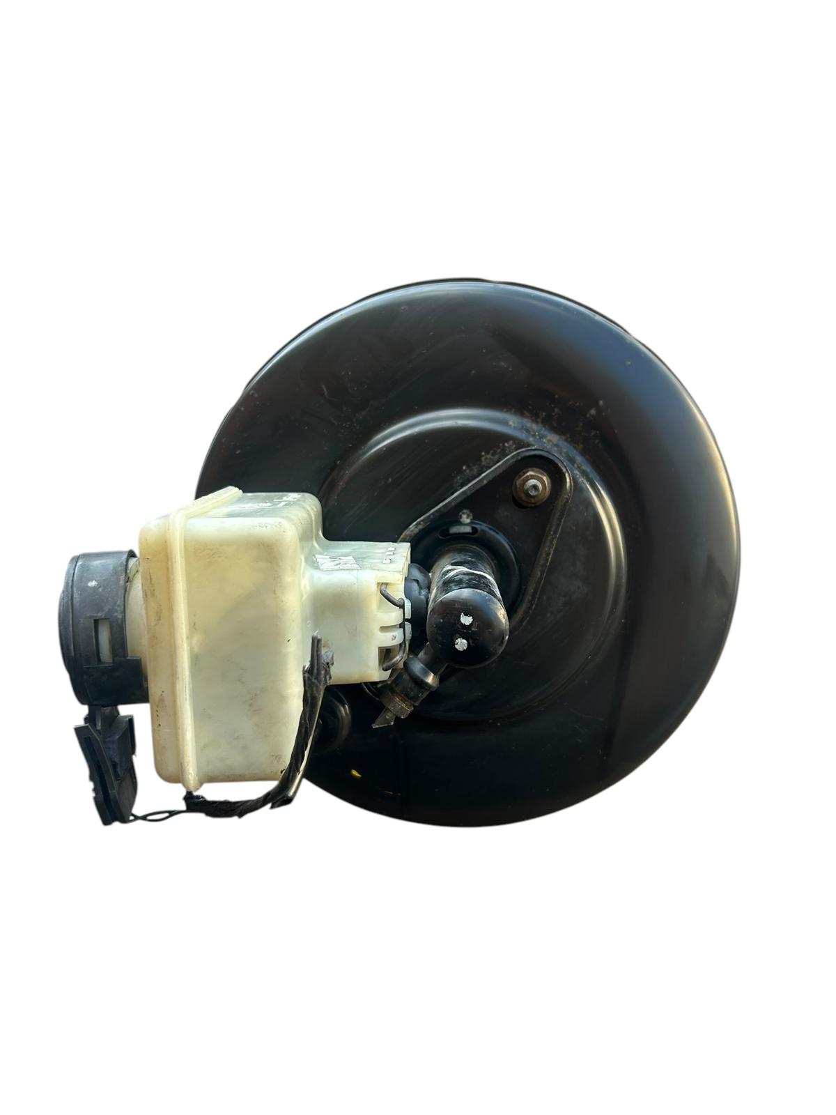 Servofreno Land Rover Freelander I 1997/2003 (SJB101771)