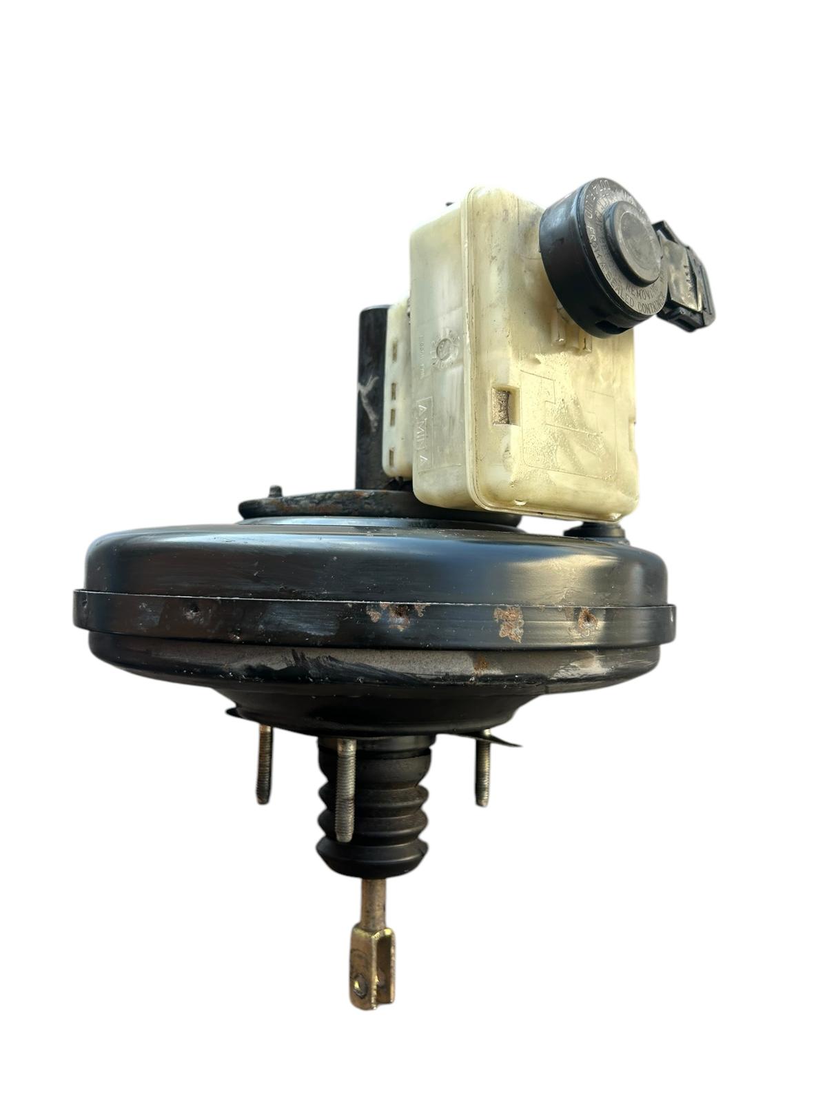 Servofreno Land Rover Freelander I 1997/2003 (SJB101771)