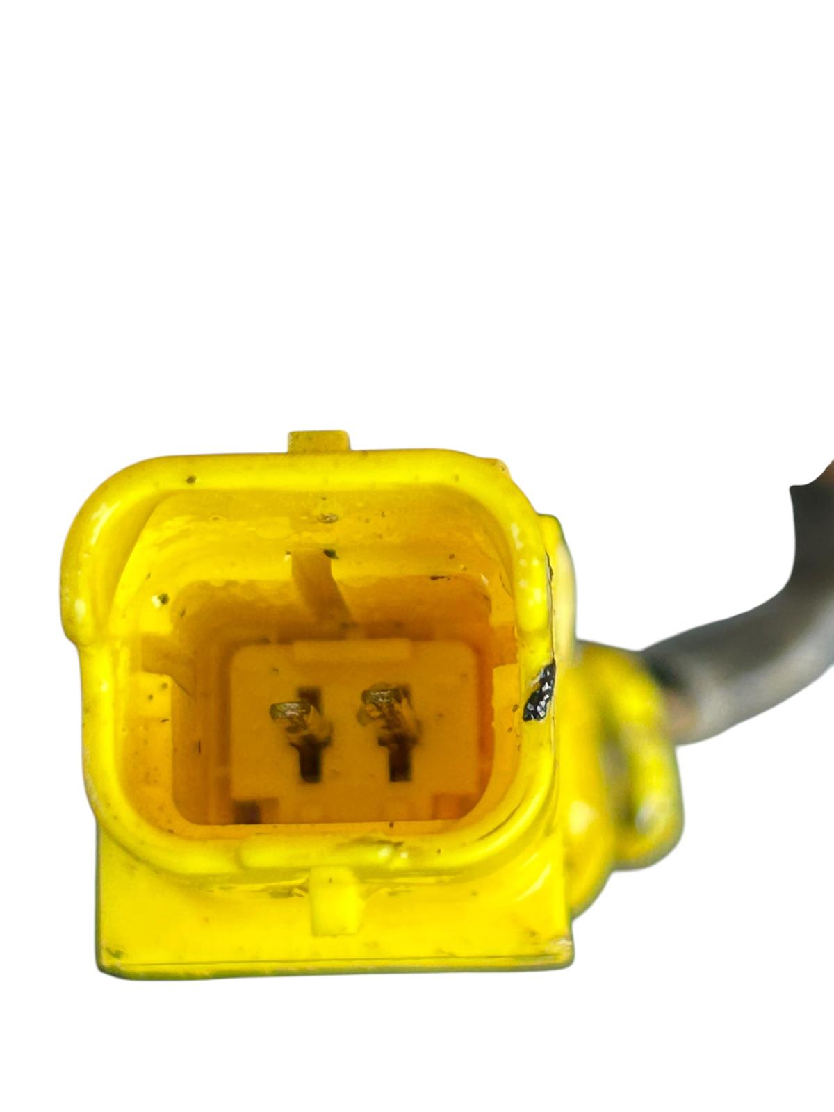 Compressore Clima Citroen Berlingo Multispace 1.4 Benzina 2002/2008