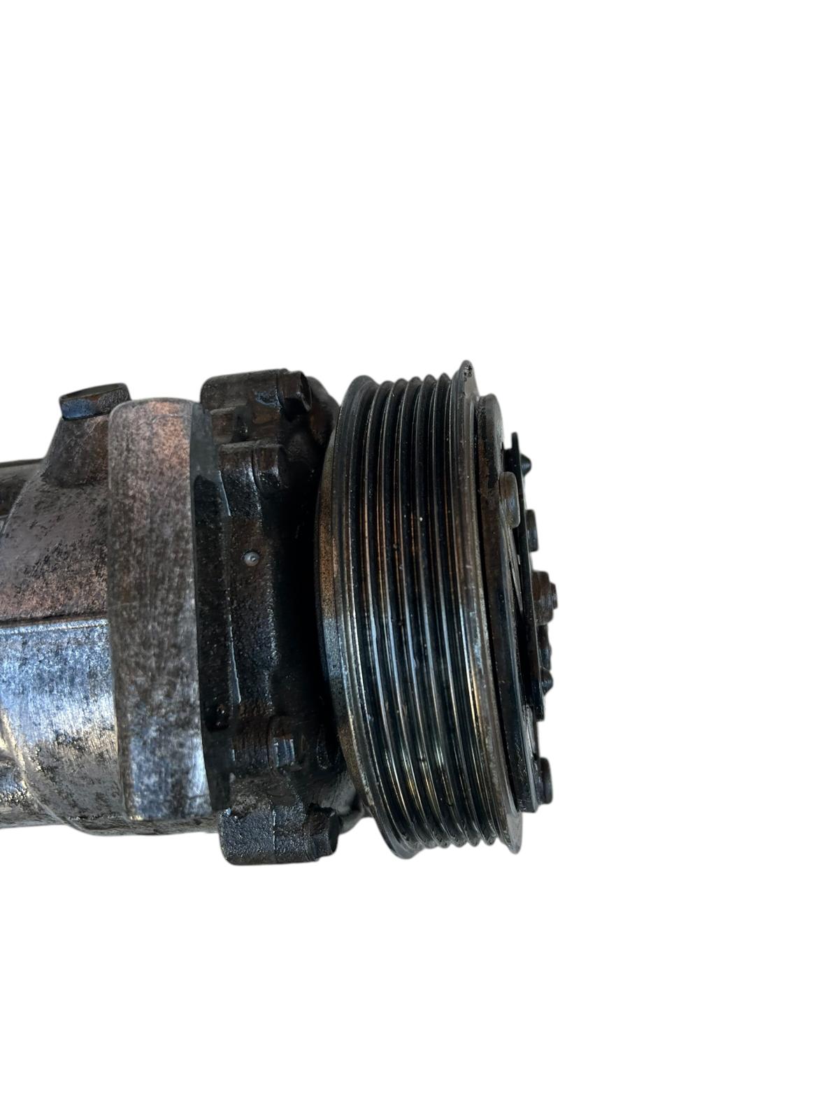 Compressore Clima Citroen Berlingo Multispace 1.4 Benzina 2002/2008