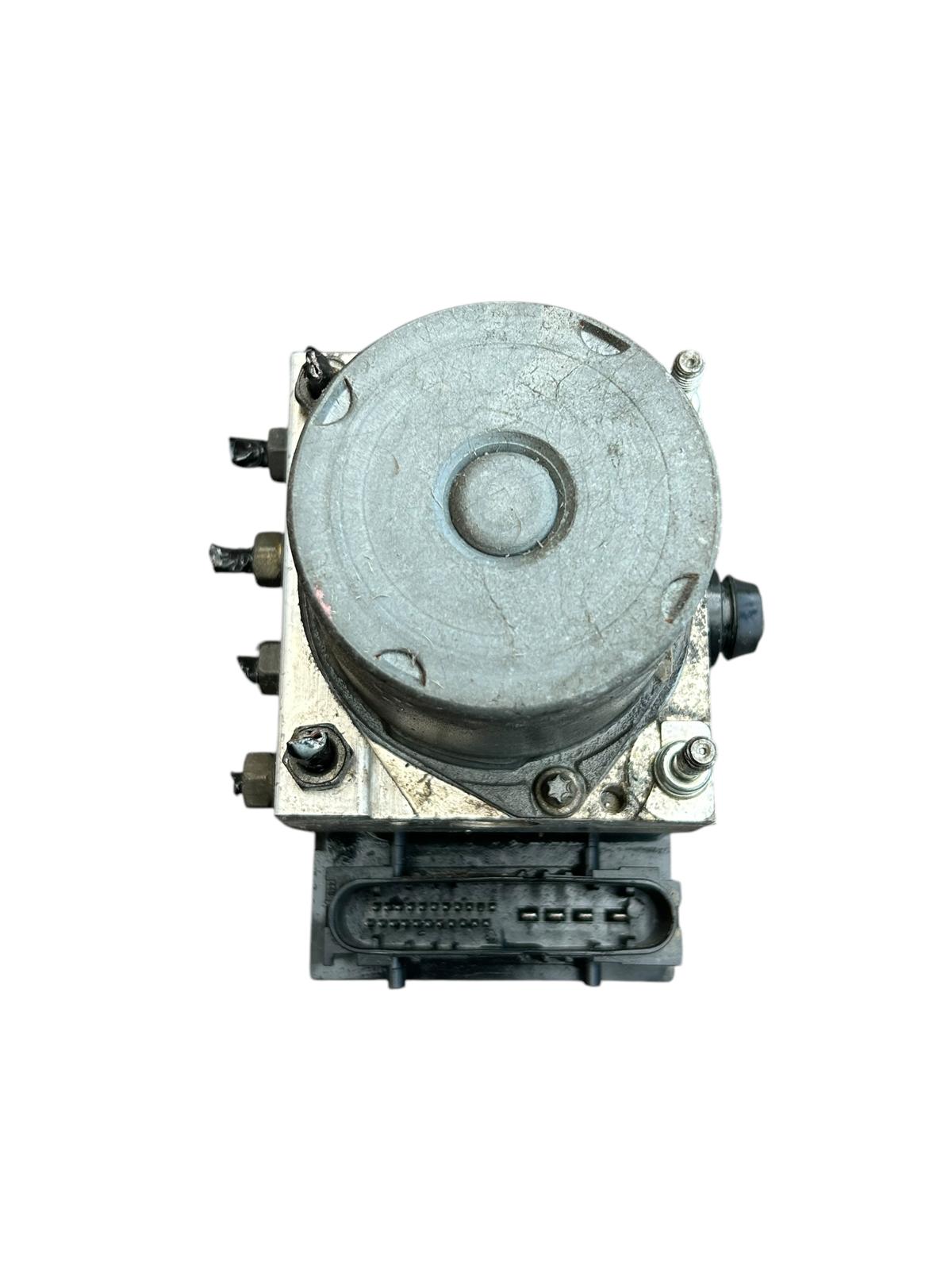 Abs Citroen Berlingo 1.4 Benzina 2002/2008
