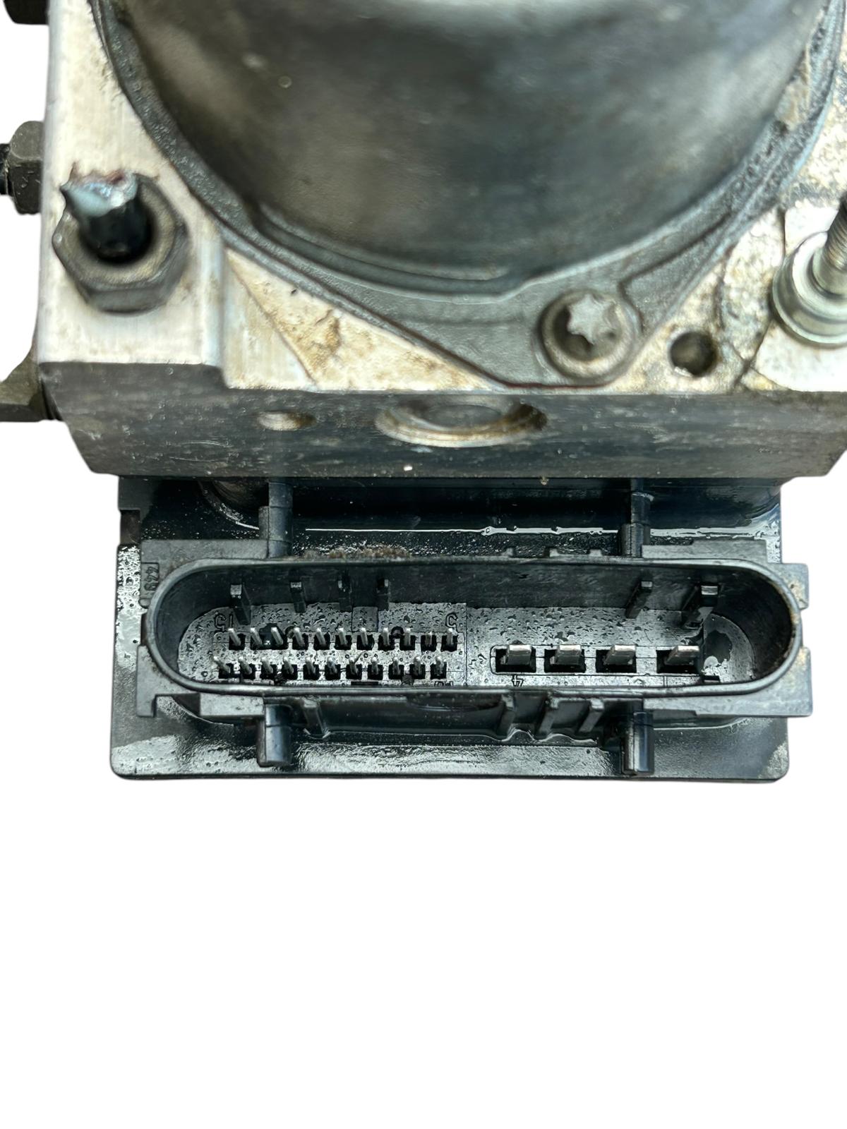 Abs Citroen Berlingo 1.4 Benzina 2002/2008