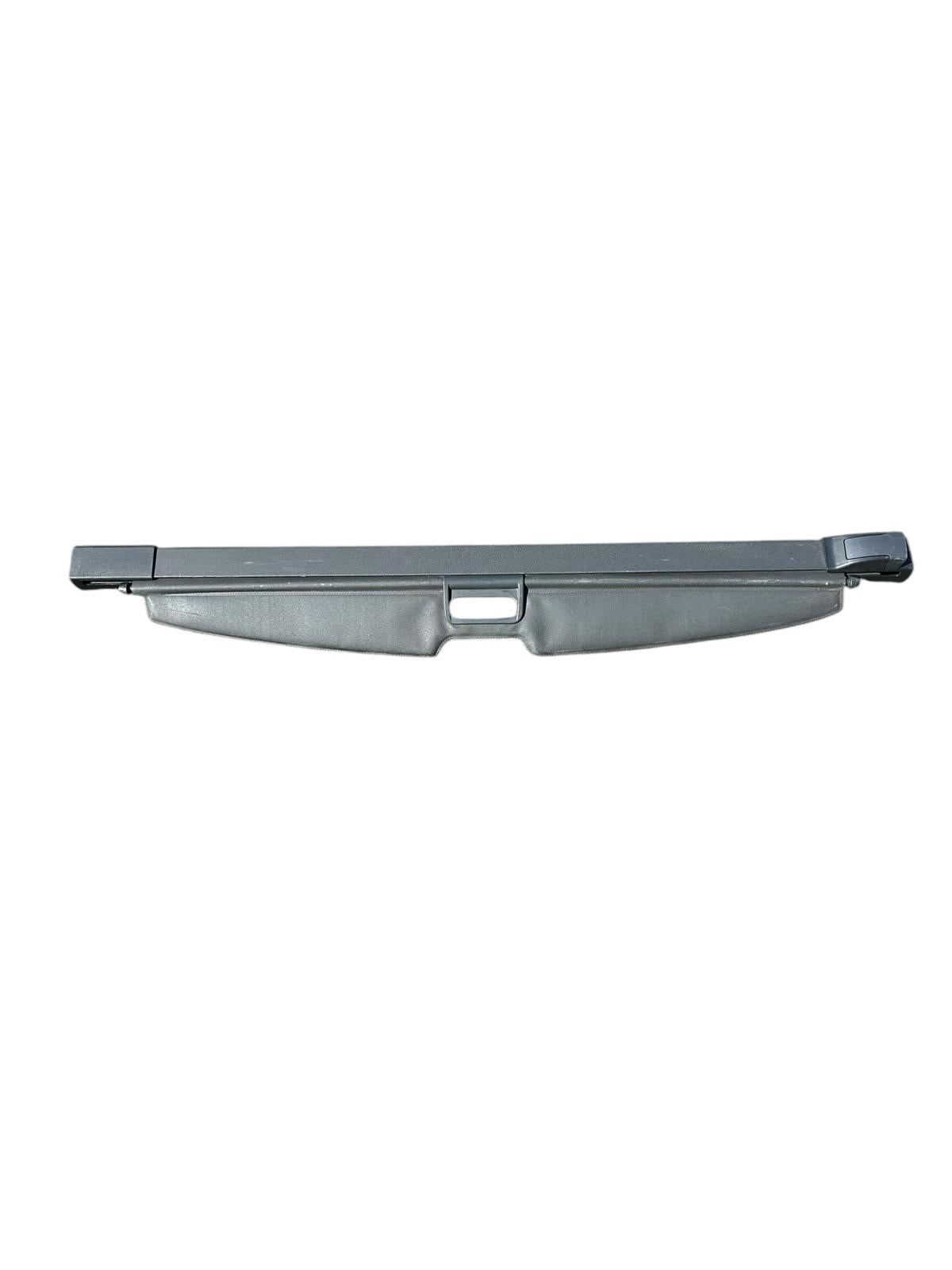 Copri Baule Opel Zafira B 2005/2014 