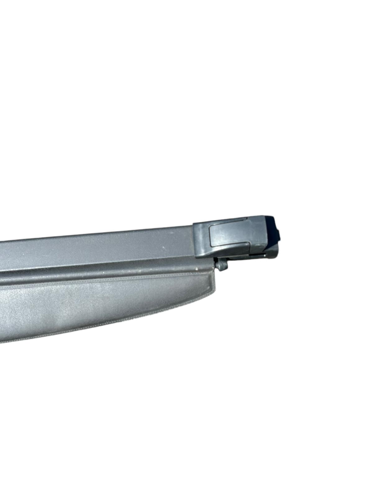 Copri Baule Opel Zafira B 2005/2014 