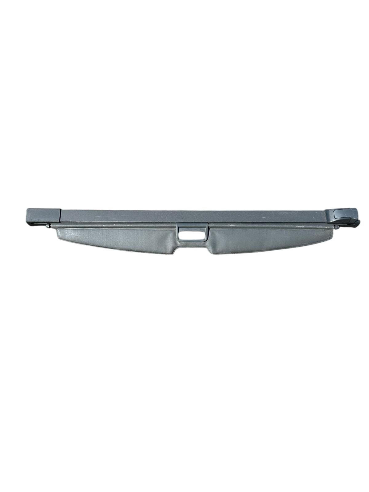 Copri Baule Opel Zafira B 2005/2014 