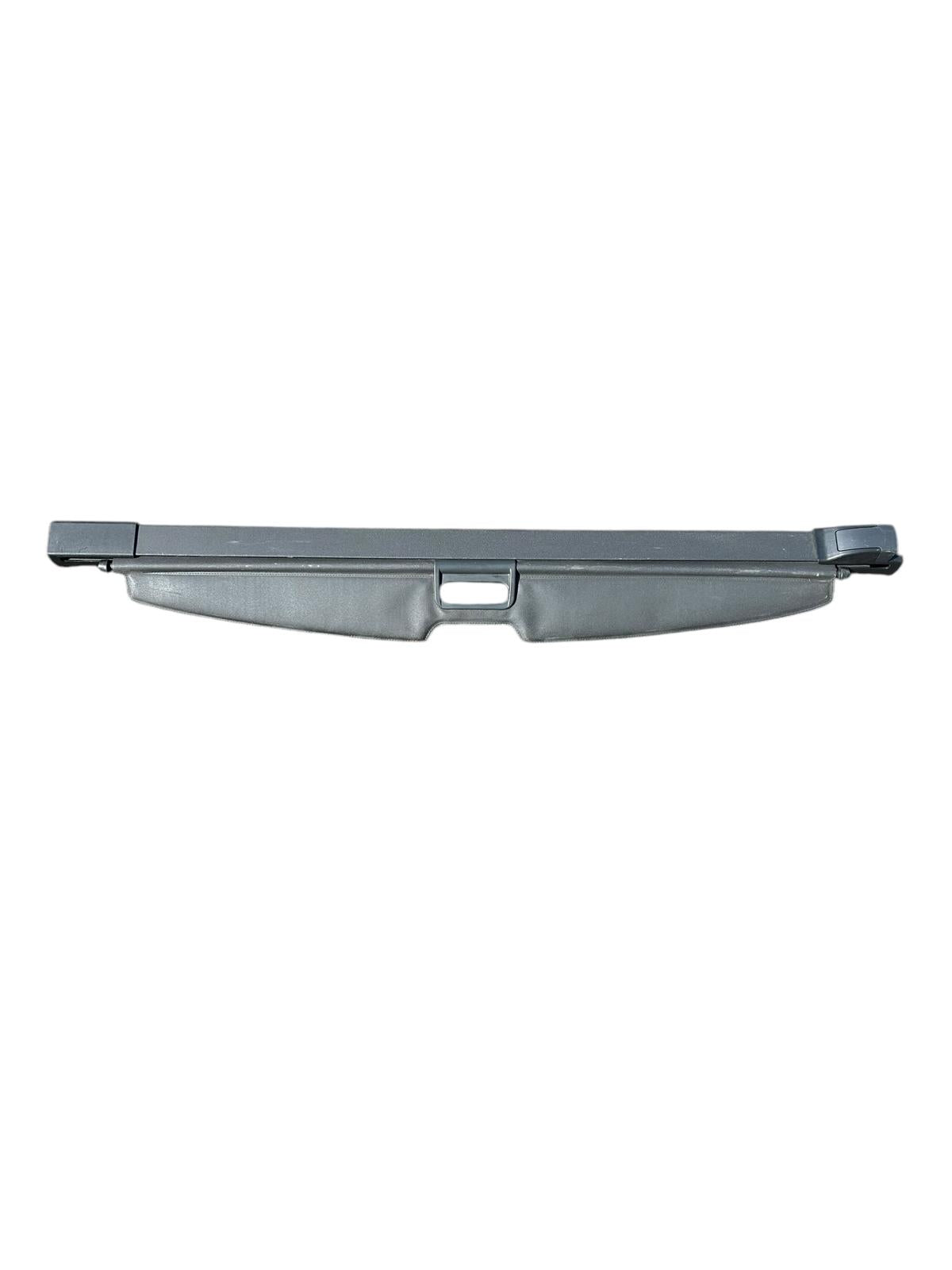 Copri Baule Opel Zafira B 2005/2014 