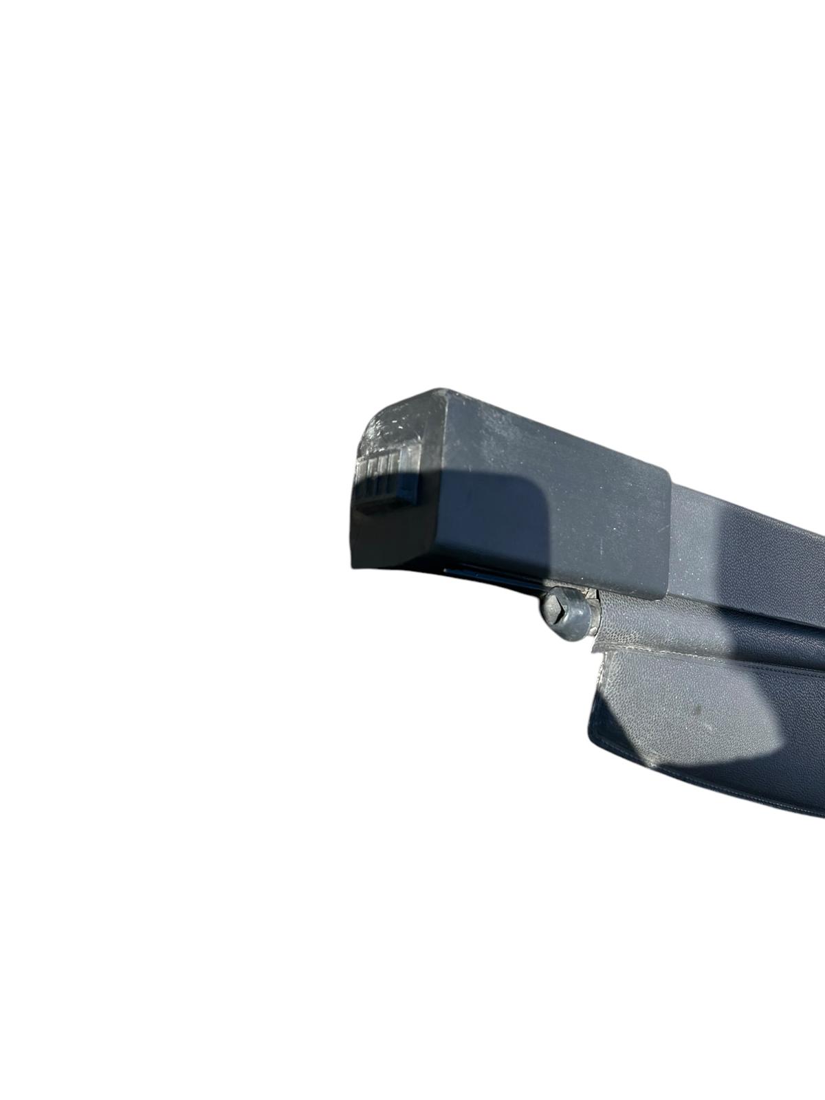 Copri Baule Opel Zafira B 2005/2014 