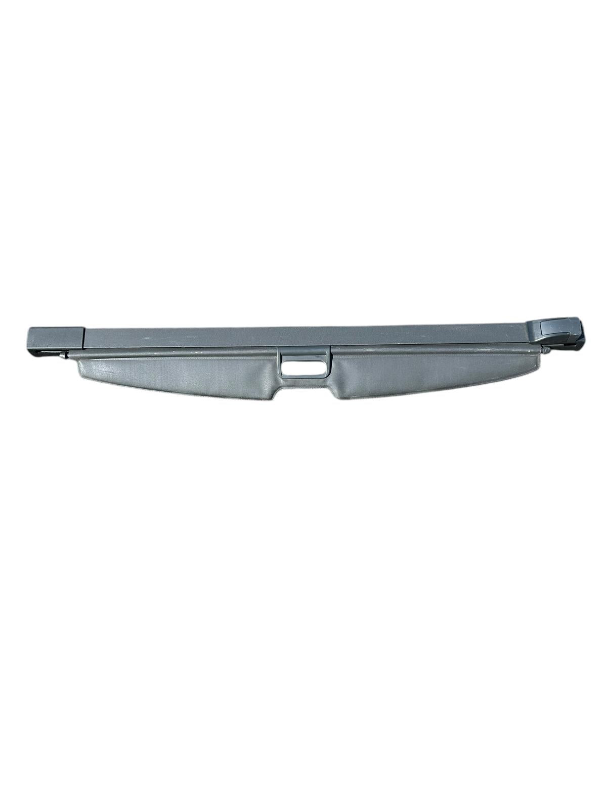 Copri Baule Opel Zafira B 2005/2014 