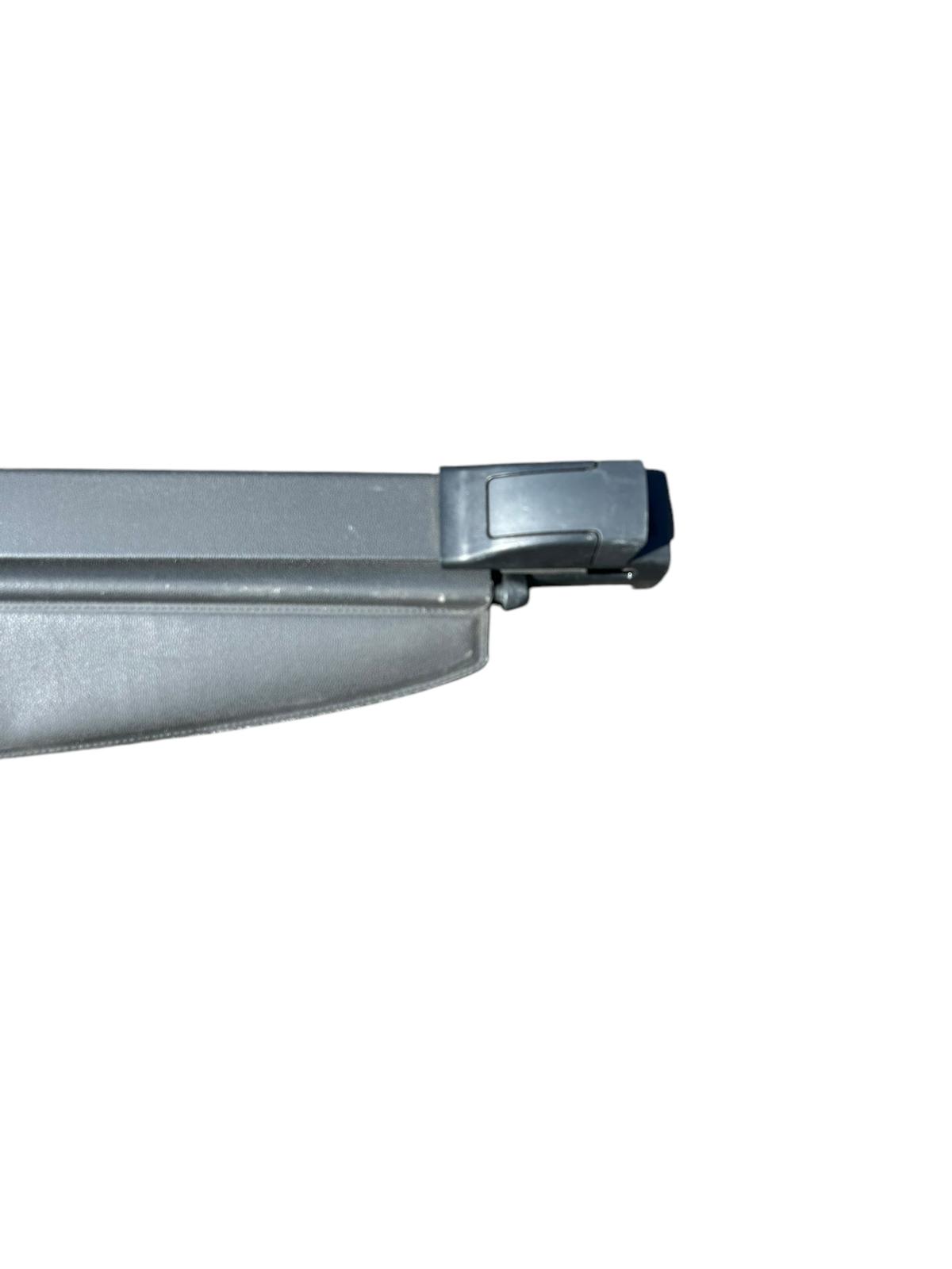 Copri Baule Opel Zafira B 2005/2014 