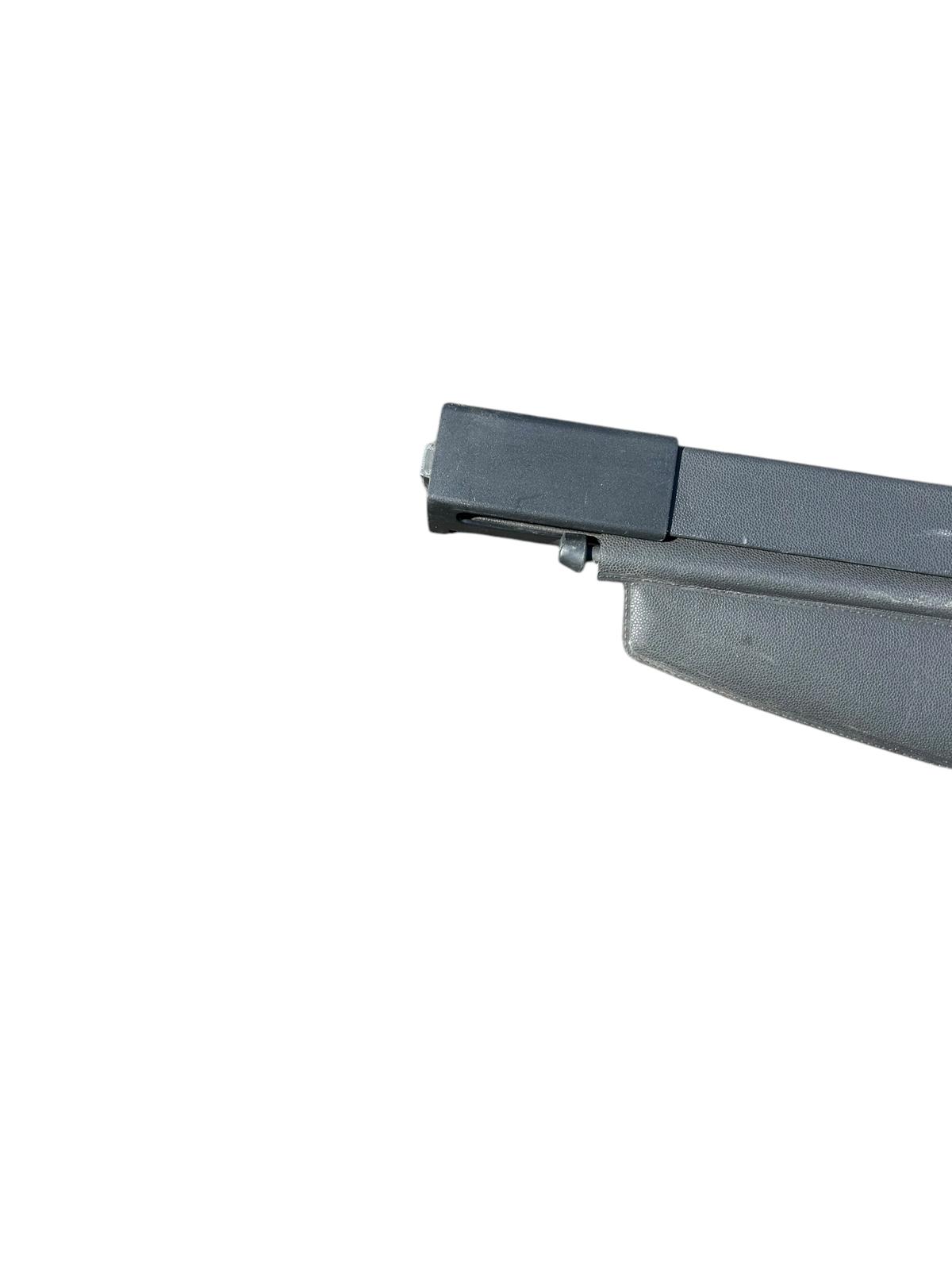 Copri Baule Opel Zafira B 2005/2014 