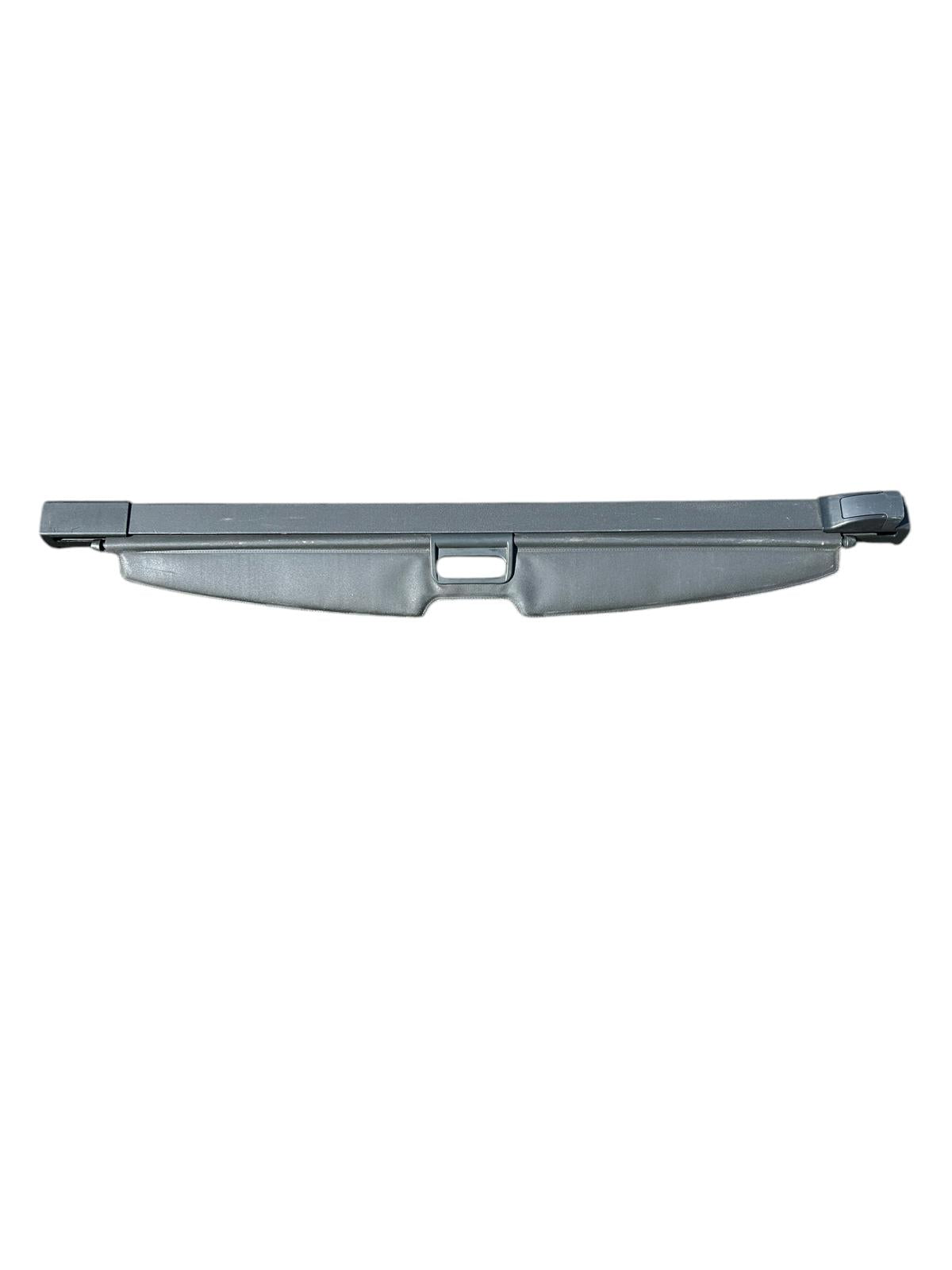 Copri Baule Opel Zafira B 2005/2014 