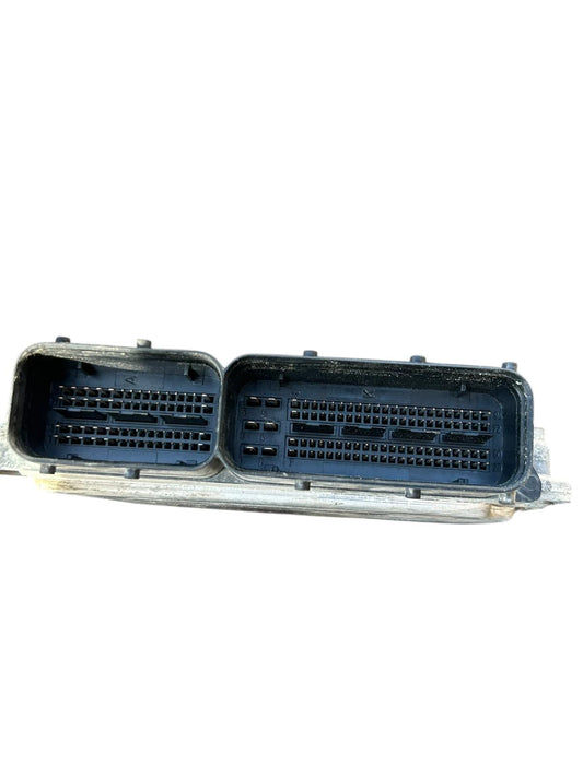 Centralina motore&nbsp; fiat croma 1900 multijet 150 cv 2005/2011 0281012963