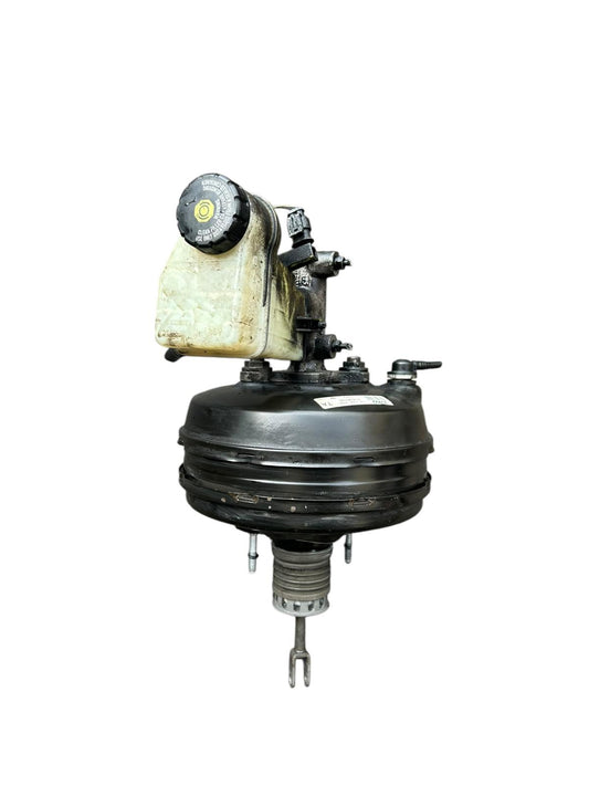 Servofreno fiat croma 1900 multijet 150 cv 2005/2011 51838708
