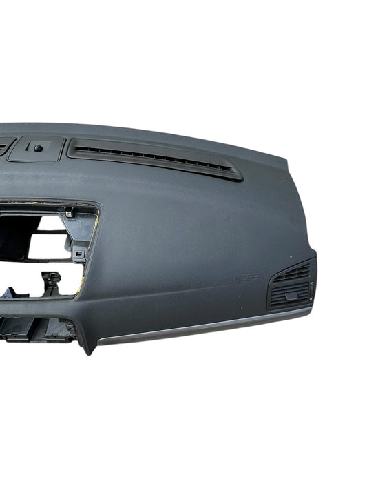 Cruscotto fiat croma 1900 multijet 150 cv 2005/2011 735499067