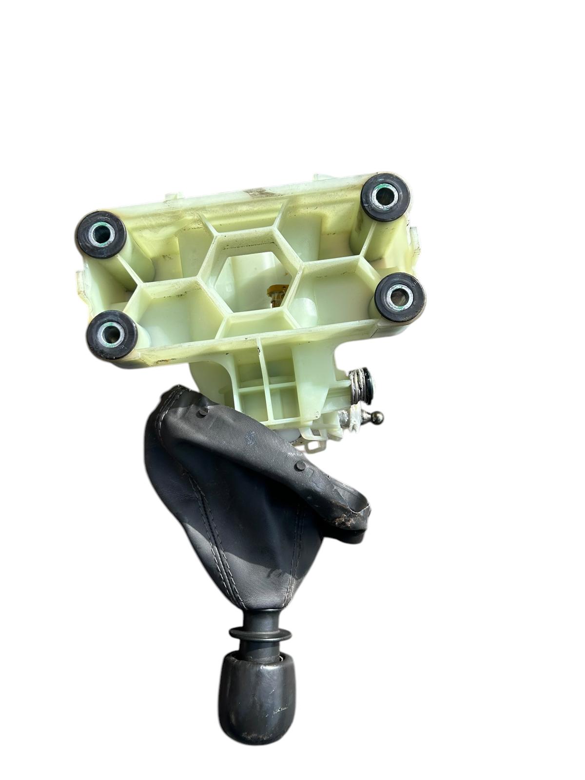 Leva del cambio fiat croma 1900 multijet 150 cv 2005/2011
