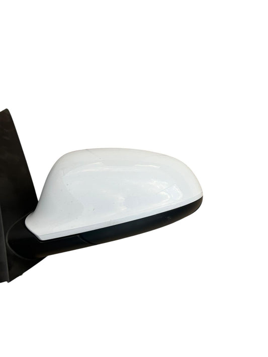 Specchietto retrovisore sinistro opel astra j 2009/2016