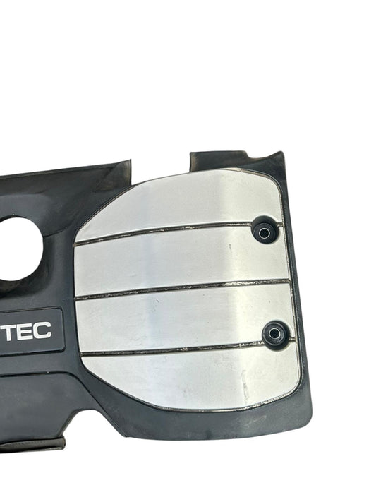Copri motore Opel Antara / Chevrolet Captiva 2.0 150 cavalli 2006/2011 96897629