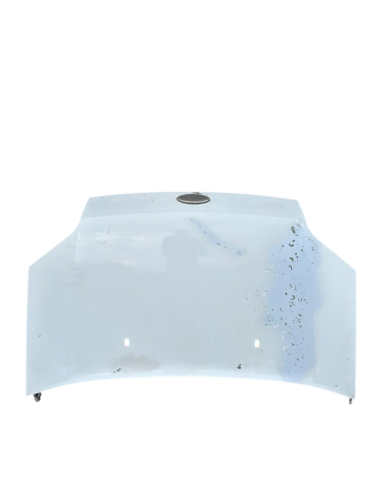 Cofano anteriore&nbsp; ford transit connect 2002/2012&nbsp;