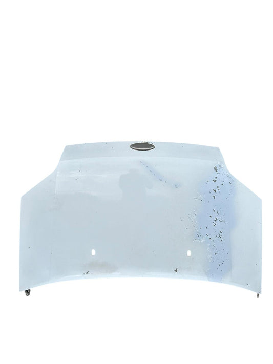 Cofano anteriore&nbsp; ford transit connect 2002/2012&nbsp;